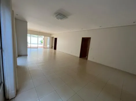 Comprar Casa condomínio / Sobrado em Ribeirão Preto R$ 2.500.000,00 - Foto 2