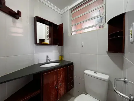 Comprar Apartamento / Padrão em Ribeirão Preto R$ 190.000,00 - Foto 8