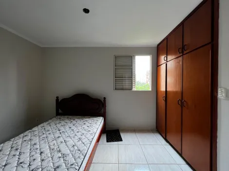 Comprar Apartamento / Padrão em Ribeirão Preto R$ 190.000,00 - Foto 11