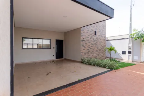 Casa condomínio / Padrão em Brodowski , Comprar por R$499.000,00