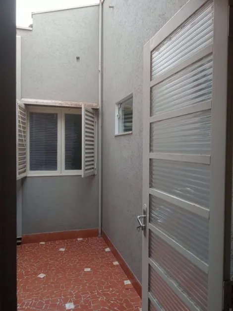 Comprar Casa / Padrão em Sertãozinho R$ 550.000,00 - Foto 15