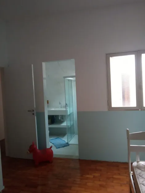 Comprar Casa / Padrão em Sertãozinho R$ 550.000,00 - Foto 9