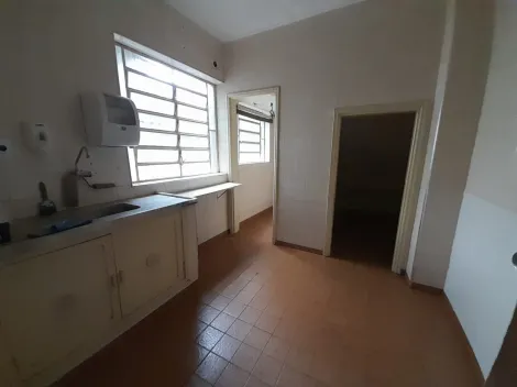 Alugar Comercial padrão / Loja em Ribeirão Preto R$ 18.000,00 - Foto 2