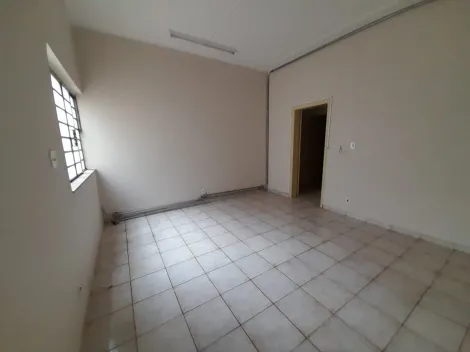 Alugar Comercial padrão / Loja em Ribeirão Preto R$ 18.000,00 - Foto 5