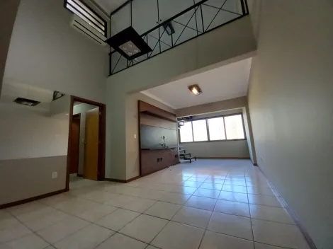 Apartamento / Duplex em Ribeirão Preto , Comprar por R$742.000,00