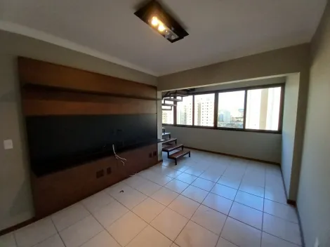 Alugar Apartamento / Duplex em Ribeirão Preto R$ 3.500,00 - Foto 2