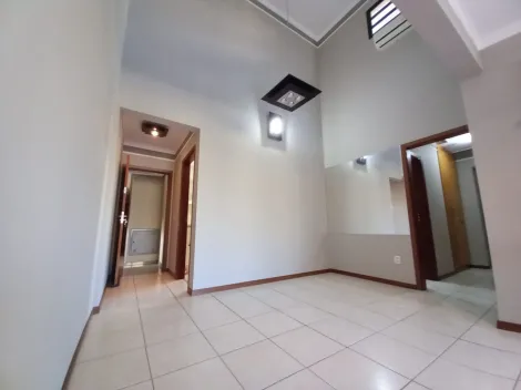 Alugar Apartamento / Duplex em Ribeirão Preto R$ 3.500,00 - Foto 3