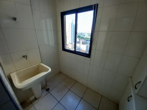 Alugar Apartamento / Duplex em Ribeirão Preto R$ 3.500,00 - Foto 8