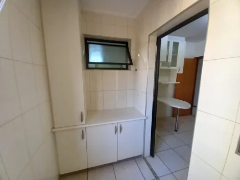 Alugar Apartamento / Duplex em Ribeirão Preto R$ 3.500,00 - Foto 10