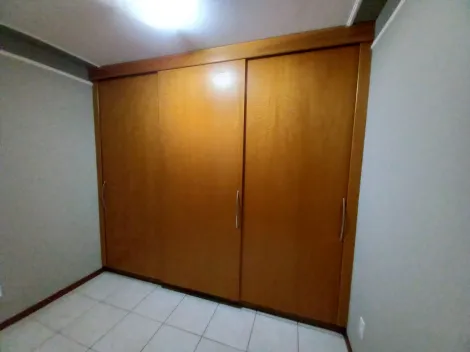 Alugar Apartamento / Duplex em Ribeirão Preto R$ 3.500,00 - Foto 11