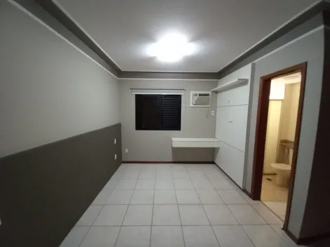 Alugar Apartamento / Duplex em Ribeirão Preto R$ 3.500,00 - Foto 12