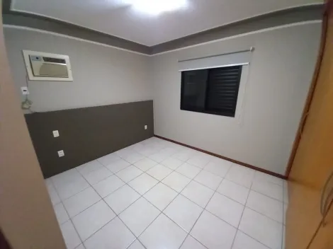 Alugar Apartamento / Duplex em Ribeirão Preto R$ 3.500,00 - Foto 15