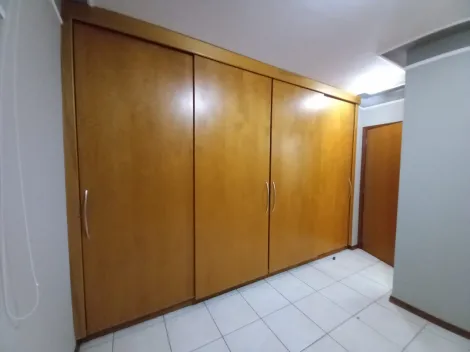 Alugar Apartamento / Duplex em Ribeirão Preto R$ 3.500,00 - Foto 16