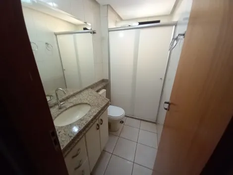 Alugar Apartamento / Duplex em Ribeirão Preto R$ 3.500,00 - Foto 18