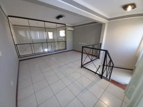 Alugar Apartamento / Duplex em Ribeirão Preto R$ 3.500,00 - Foto 19