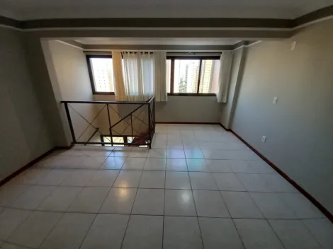 Alugar Apartamento / Duplex em Ribeirão Preto R$ 3.500,00 - Foto 20