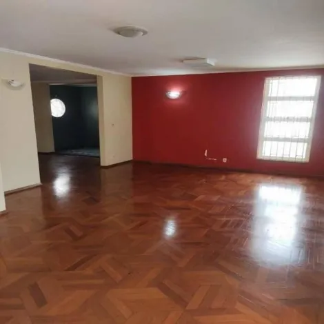 Casa / Padrão em Ribeirão Preto Alugar por R$9.000,00