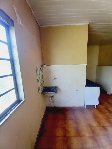 Comprar Casa / Padrão em Ribeirão Preto R$ 400.000,00 - Foto 7
