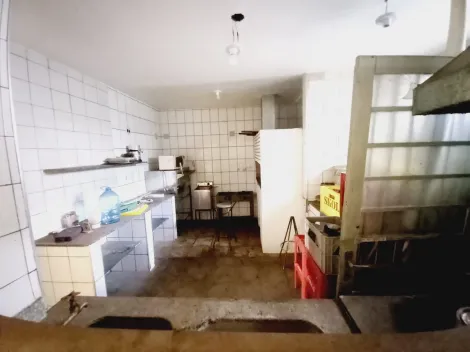 Alugar Comercial padrão / Casa comercial em Ribeirão Preto R$ 1.800,00 - Foto 2