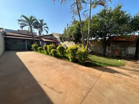 Comprar Casa / Padrão em Ribeirão Preto R$ 330.000,00 - Foto 8