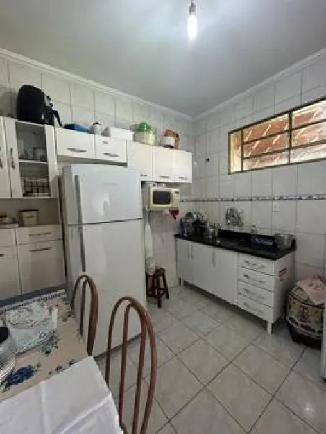 Comprar Casa / Padrão em Ribeirão Preto R$ 330.000,00 - Foto 5