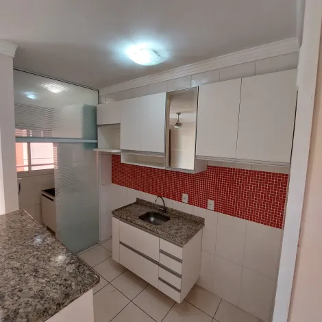 Comprar Apartamento / Padrão em Ribeirão Preto R$ 235.000,00 - Foto 4