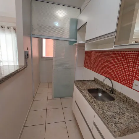 Comprar Apartamento / Padrão em Ribeirão Preto R$ 235.000,00 - Foto 5