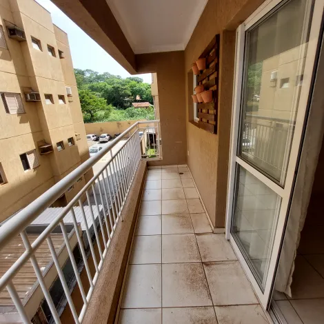 Comprar Apartamento / Padrão em Ribeirão Preto R$ 235.000,00 - Foto 7