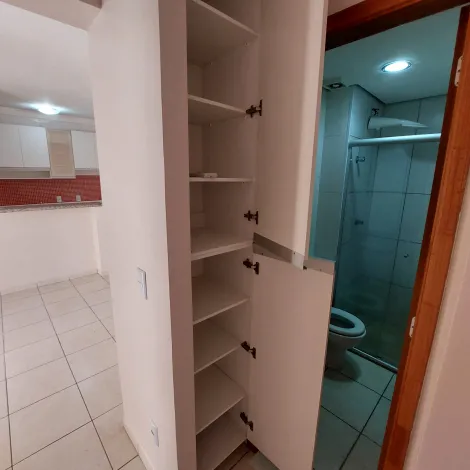 Comprar Apartamento / Padrão em Ribeirão Preto R$ 235.000,00 - Foto 10