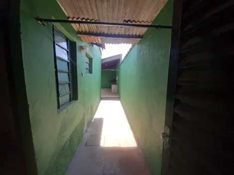Comprar Casa / Padrão em Ribeirão Preto R$ 230.000,00 - Foto 9