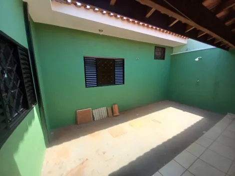 Comprar Casa / Padrão em Ribeirão Preto R$ 230.000,00 - Foto 12