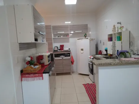 Apartamentos / Padrão em Ribeirão Preto , Comprar por R$215.000,00