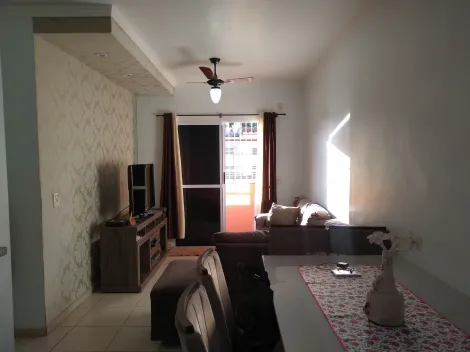 Comprar Apartamento / Padrão em Ribeirão Preto R$ 215.000,00 - Foto 3