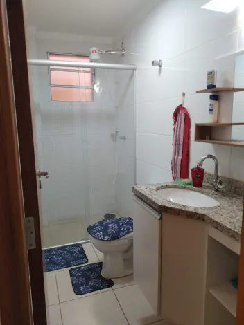 Comprar Apartamento / Padrão em Ribeirão Preto R$ 215.000,00 - Foto 12