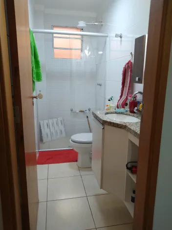 Comprar Apartamento / Padrão em Ribeirão Preto R$ 215.000,00 - Foto 15