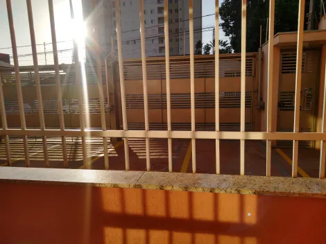 Comprar Apartamento / Padrão em Ribeirão Preto R$ 215.000,00 - Foto 16
