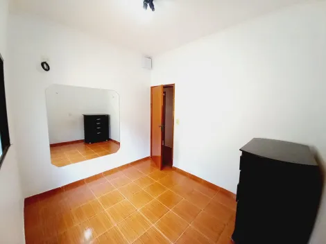 Alugar Casa / Padrão em Ribeirão Preto R$ 2.700,00 - Foto 10