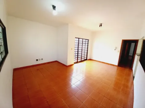 Alugar Casa / Padrão em Ribeirão Preto R$ 2.700,00 - Foto 6