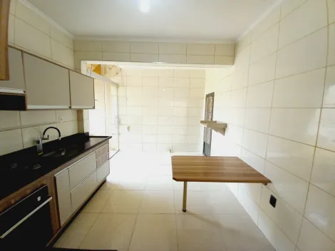 Alugar Casa / Padrão em Ribeirão Preto R$ 2.700,00 - Foto 18