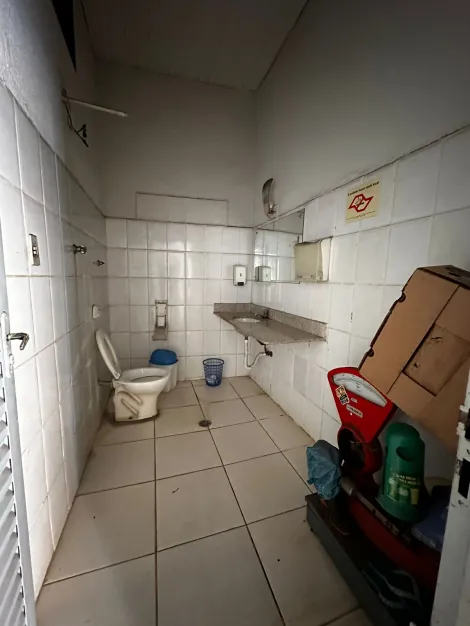 Comprar Comercial padrão / Loja em Ribeirão Preto R$ 340.000,00 - Foto 7