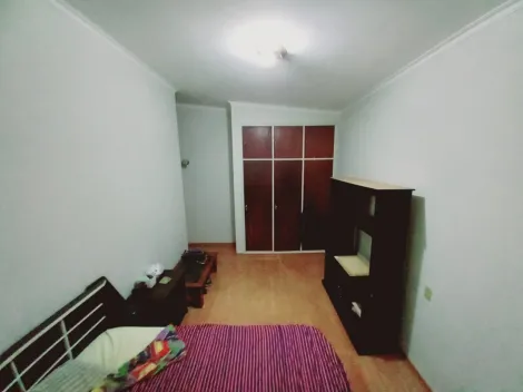 Alugar Comercial padrão / Casa comercial em Ribeirão Preto R$ 4.000,00 - Foto 4