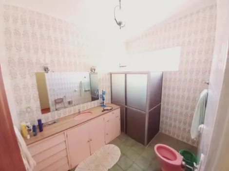 Alugar Comercial padrão / Casa comercial em Ribeirão Preto R$ 4.000,00 - Foto 35