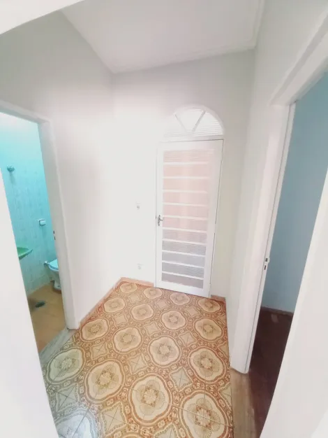 Alugar Comercial padrão / Casa comercial em Ribeirão Preto R$ 4.000,00 - Foto 39