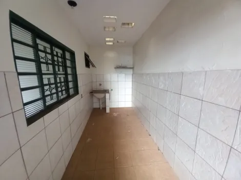 Alugar Casa / Padrão em Ribeirão Preto R$ 1.100,00 - Foto 6