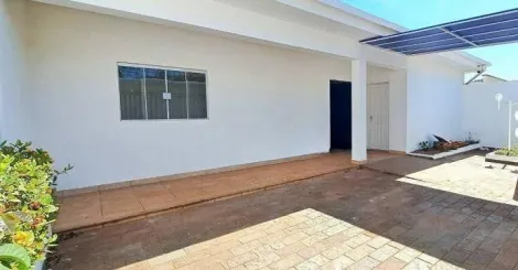 Casa / Padrão em Ribeirão Preto , Comprar por R$970.000,00