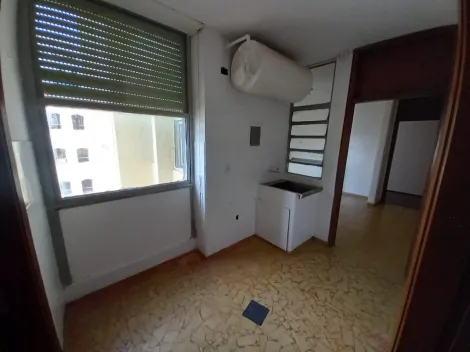 Alugar Apartamento / Padrão em Ribeirão Preto R$ 1.200,00 - Foto 9