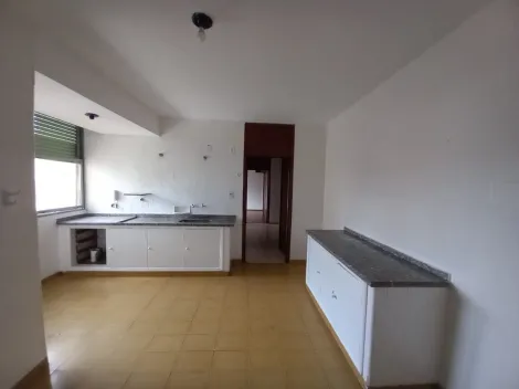 Alugar Apartamento / Padrão em Ribeirão Preto R$ 1.200,00 - Foto 3