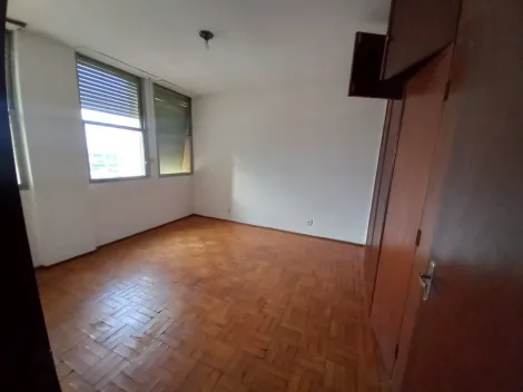 Alugar Apartamento / Padrão em Ribeirão Preto R$ 1.200,00 - Foto 4