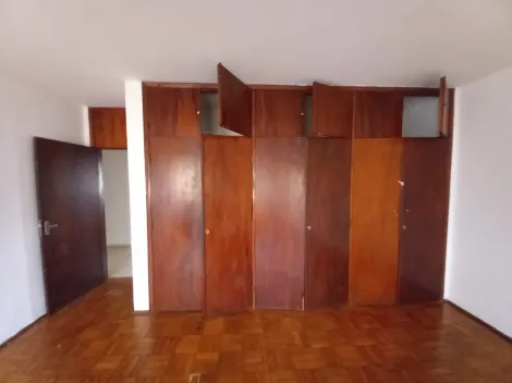 Alugar Apartamento / Padrão em Ribeirão Preto R$ 1.200,00 - Foto 8