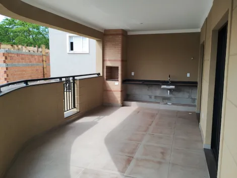 Comprar Apartamento / Padrão em Ribeirão Preto R$ 540.000,00 - Foto 2